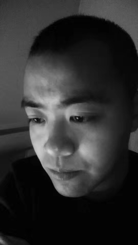 涅槃的第一张照片--天水残疾人相亲网