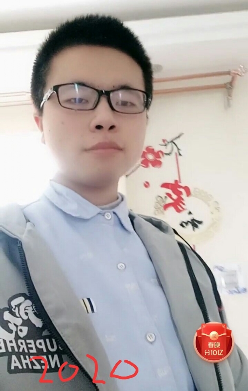 一生有你的第一张照片--天水残疾人相亲网