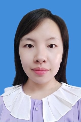 依若萱的第二张照片--天水残疾人相亲网