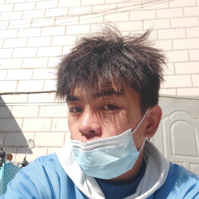 90后美少男的第一张照片--天水残疾人相亲网