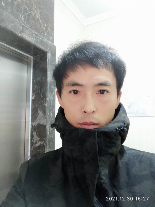 坦途的第一张照片--天水残疾人相亲网